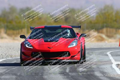 media/Mar-15-2025-Speed Ventures (Sat) [[c9b64f47cf]]/1-Red Group/Session 2 Turn 2/